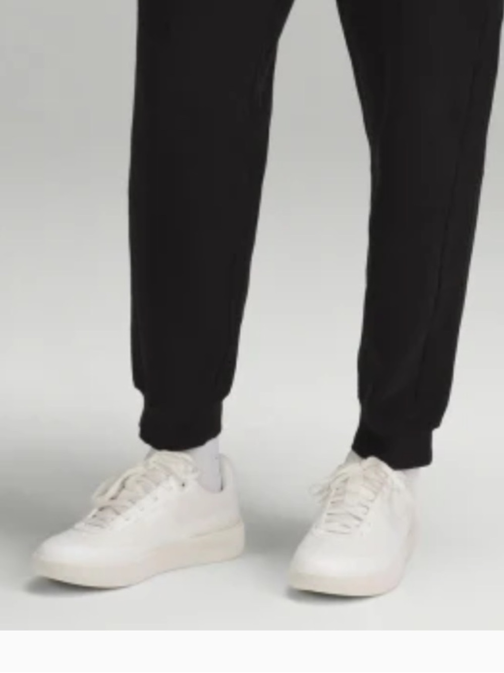 50%offw❤️ Lululemon Cityverse Sneakers 9.5 women repaired S32